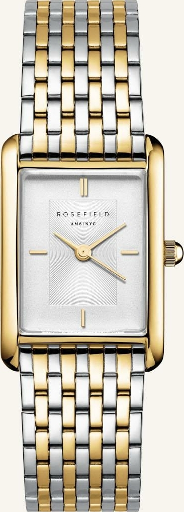 Rosefield HWDSG.H03 Kadın Kol Saati