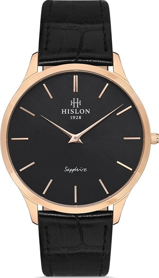 Hislon Cl135R-04Br