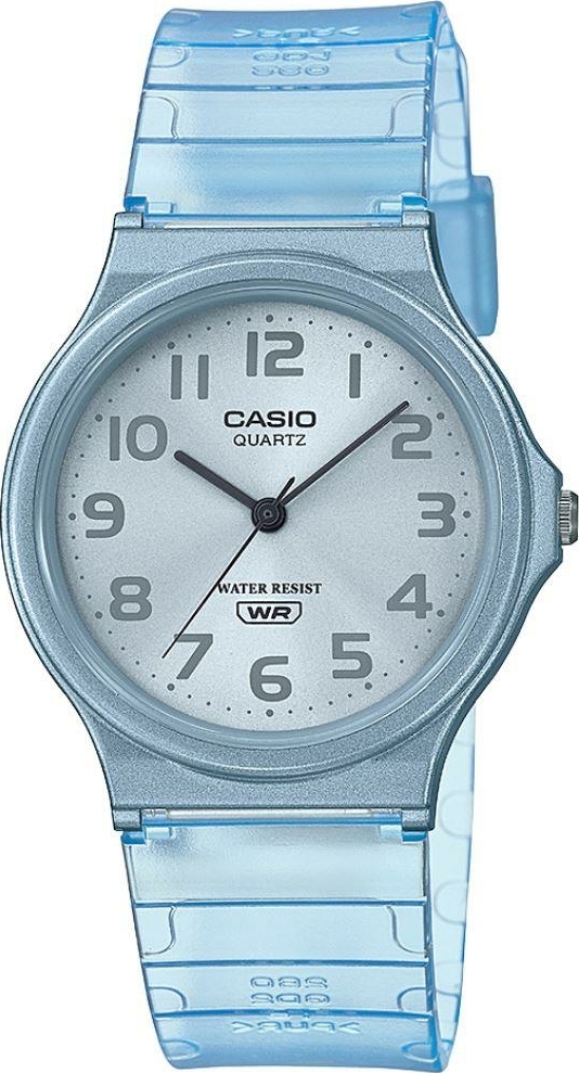 Casio Mq-24S-2Bdf Casio Mq-24S-2Bdf Kol Saati