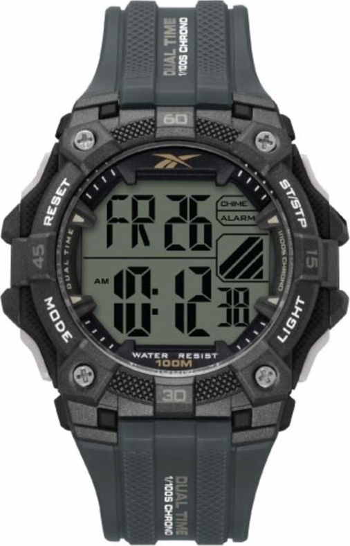 Reebok Rv-Val-G9-Papa-Wa Erkek Kol Saati