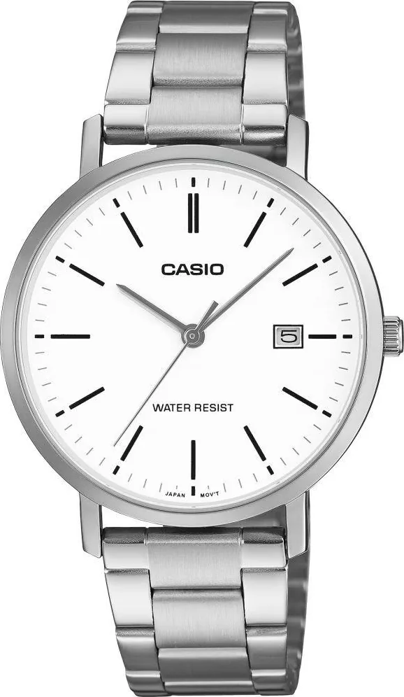 Casio MTP-VT05D-7EDF Casio MTP-VT05D-7EDF Erkek Kol Saati