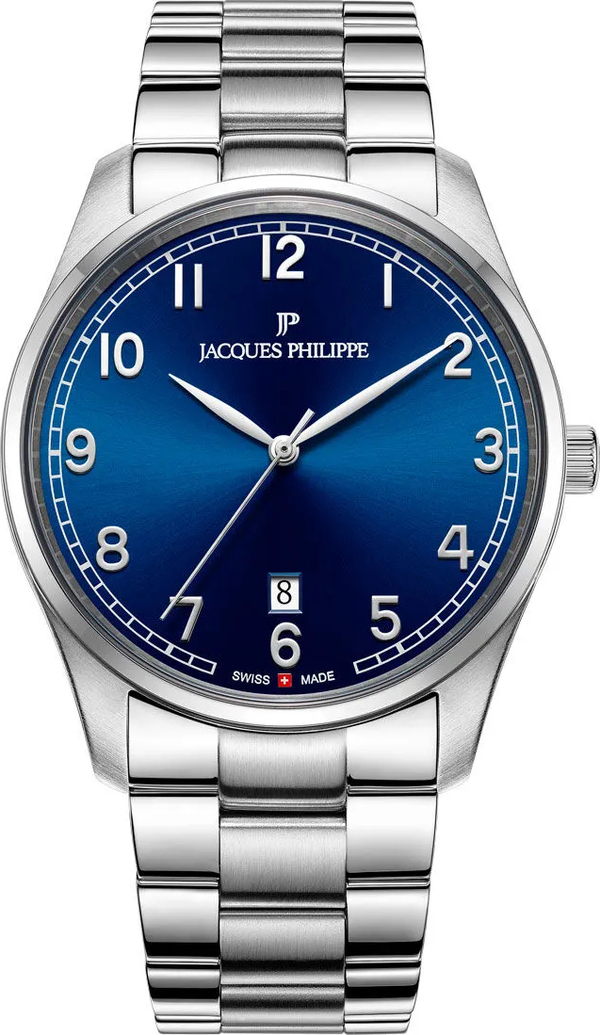 Jacques Philippe Jpqgs881336 Erkek Kol Saati