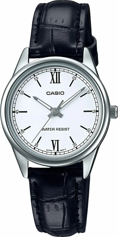 Casio LTP-V005L-7B2UDF Kol Saati