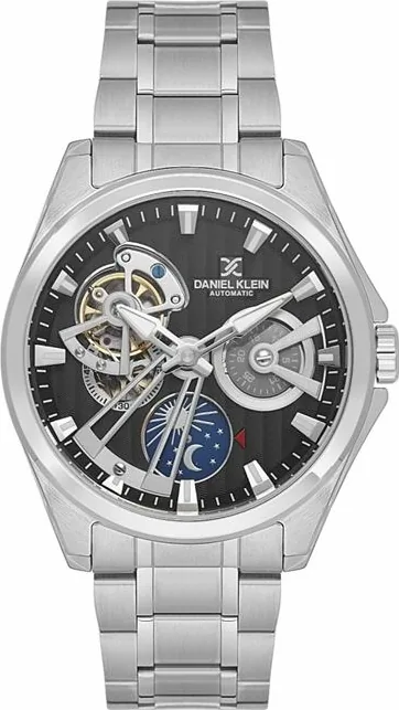 Daniel Klein DK.1.14048.2 Erkek Kol Saati