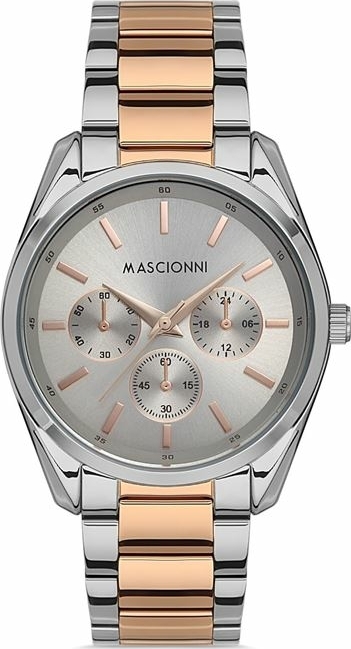 Mascionni M.1.1190D.06 Kadın Kol Saati