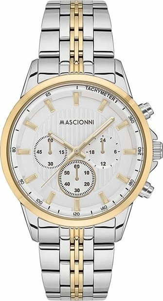 Mascionni M.1.1227.03 Kadın Kol Saati