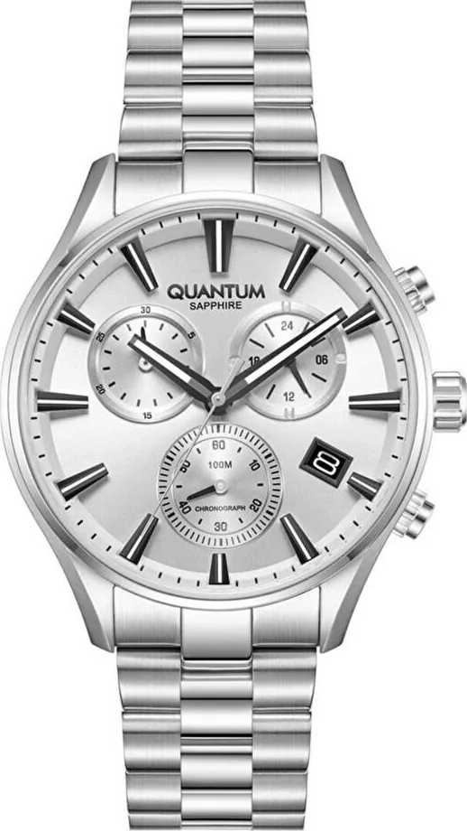 Quantum PWG1193B.300