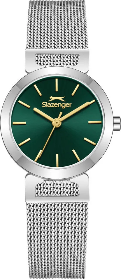 Slazenger SL.09.2592.3.370