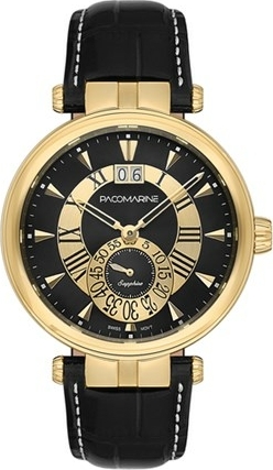 Pacomarıne Pm.61229.03