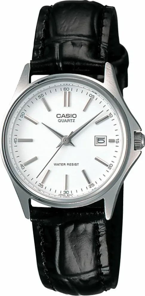 Casio LTP-1183E-7ADF Kol Saati