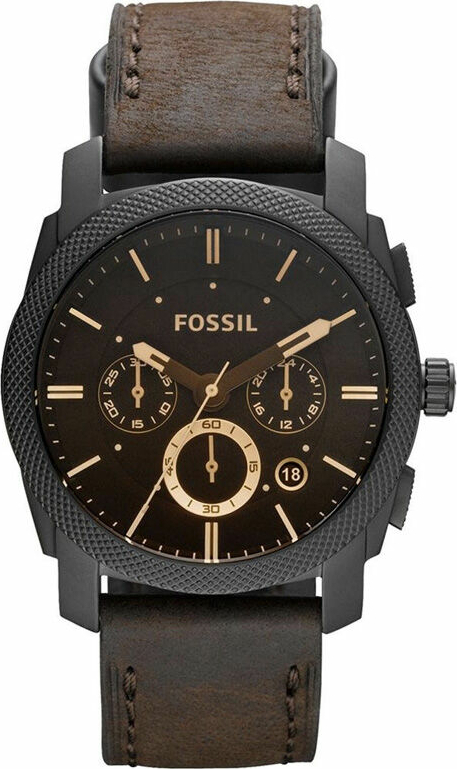 Fossil FFS4656 Erkek Kol Saati
