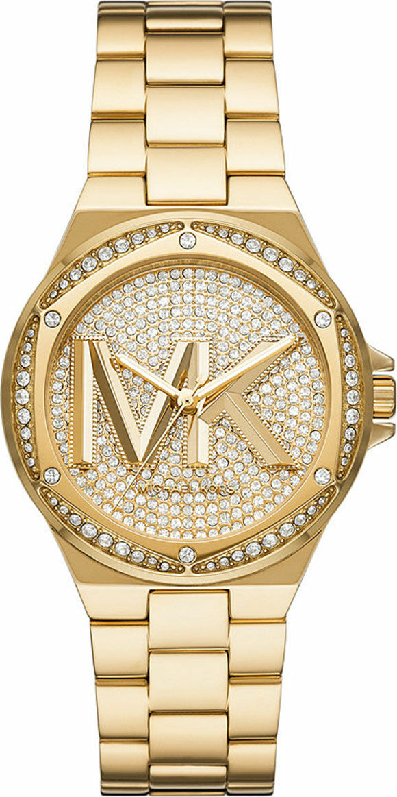 Michael Kors MK7229 Kadın Kol Saati