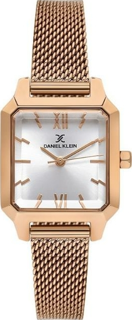 Daniel Klein DKE.1.10791-5 Kadın Kol Saati
