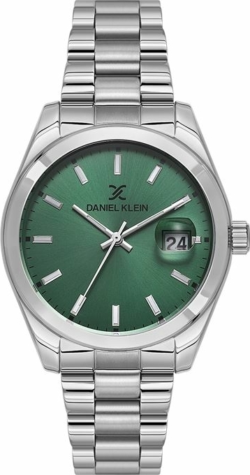 Daniel Klein Dk.1.13370.14 Erkek Kol Saati