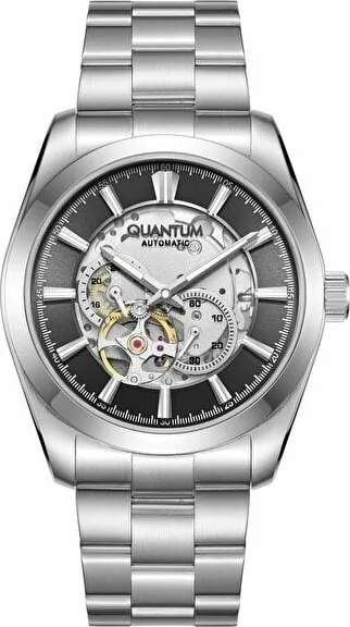 Quantum QMG1132B.350 Erkek Kol Saati