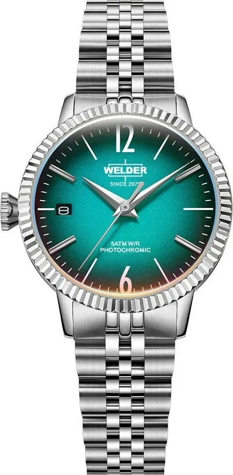 Welder Moddy Watch WRC755 Kadın Kol Saati