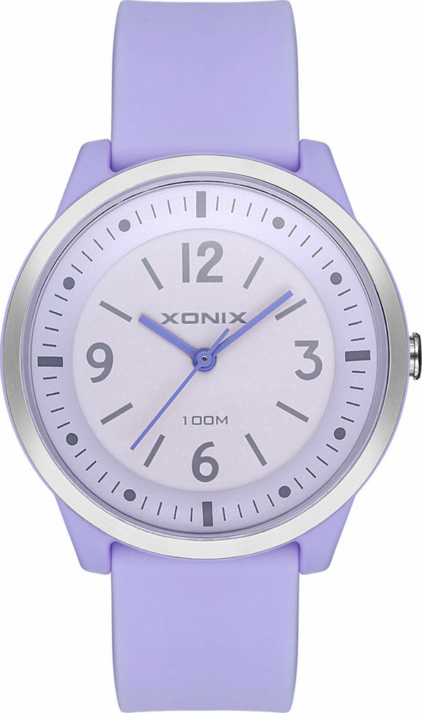 Xonix Xox-Om004 Çocuk Kol Saati