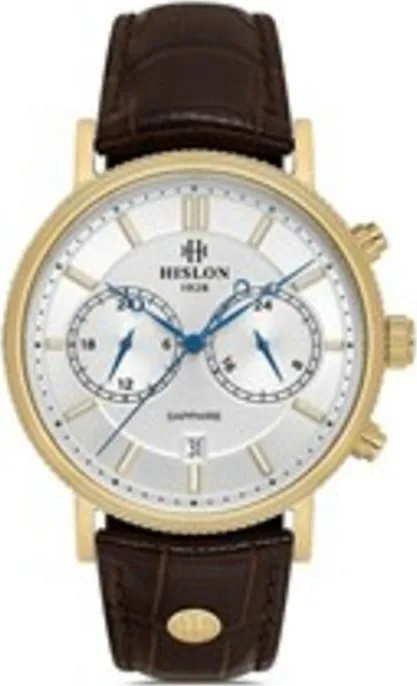 Hıslon Dt121G-02Kg