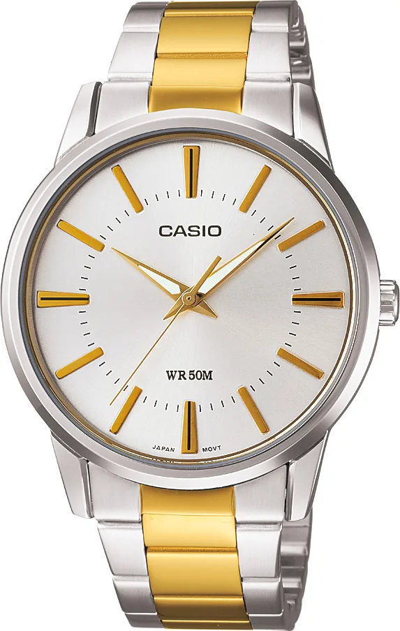 Casio MTP-1303SG-7AVDF Kol Saati