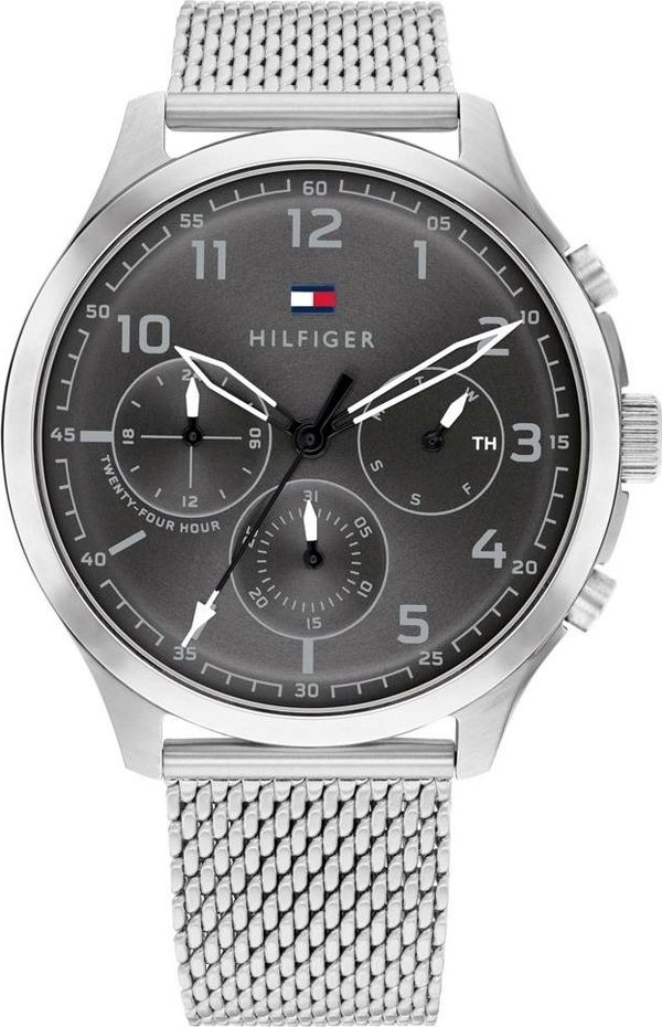 Tommy Hilfiger TH1791851