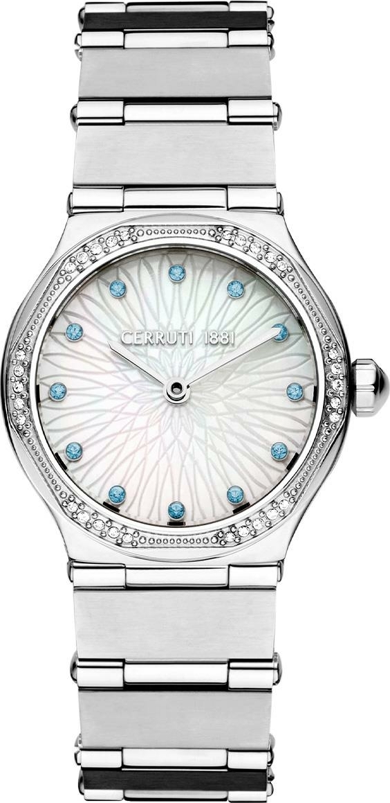 Cerruti Cıwlg0008403 Kadın Kol Saati