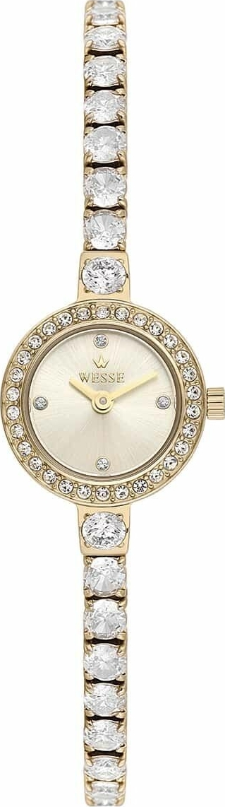 Wesse WWL116903