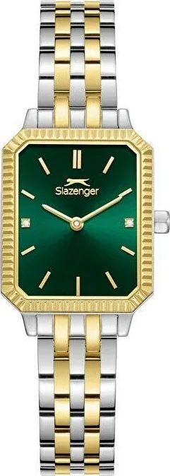 Slazenger SL.09.2620.3.270
