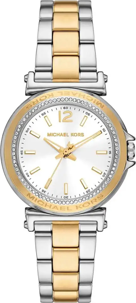 Michael Kors MK7492 Kadın Kol Saati