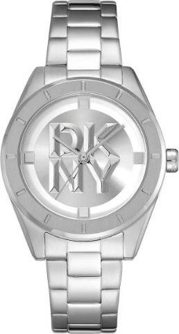 Dkny Dk1L016M0045 Kadın Kol Saati