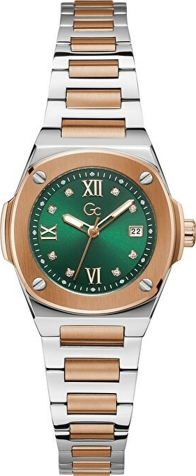 Guess Collectıon Gcz12001L9Mf