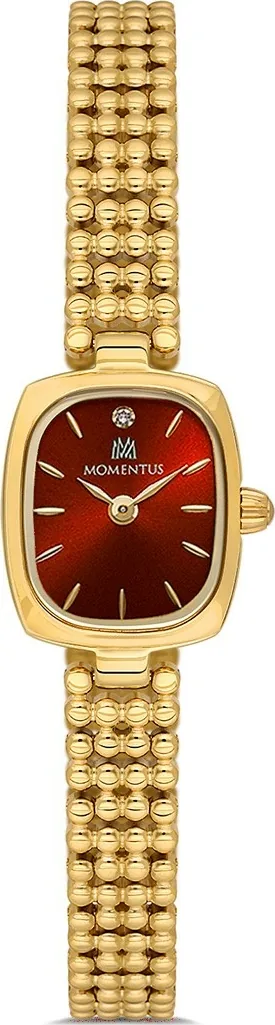 Momentus Women's Classy CW314G-14SG