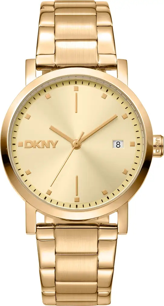 Dkny Dk1L036M0065 Kadın Kol Saati