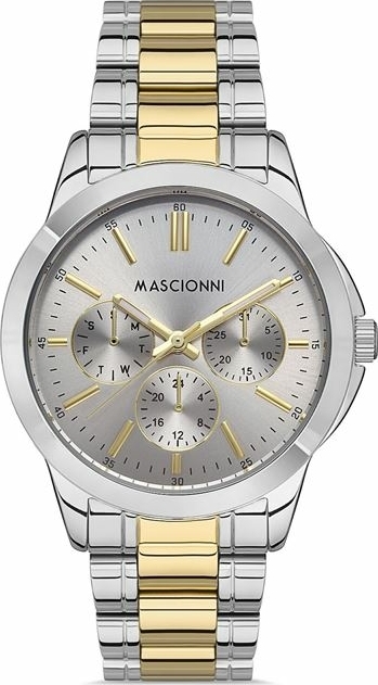 Mascionni M.1.2146D.04 Kadın Kol Saati