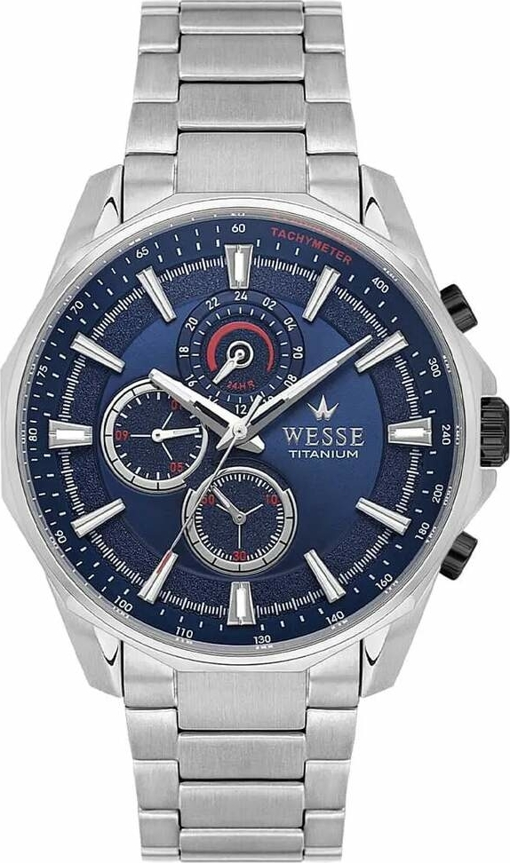Wesse Wwg403605