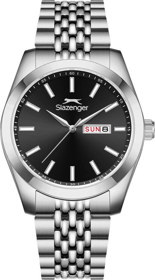 Slazenger SL.09.2579.1.350