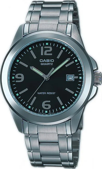 Casio MTP-1215A-1ADF Kol Saati