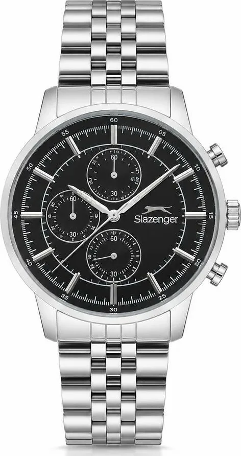 Slazenger SL.09.2566.2.02