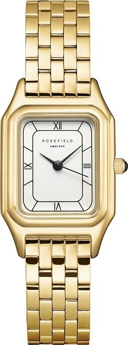 Rosefield OCWGSG.OC01 Kadın Kol Saati