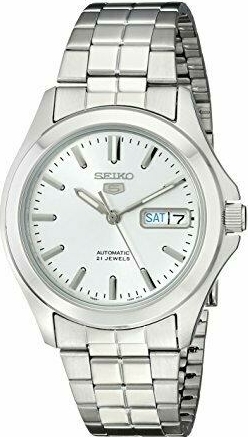 Seiko Snkk87K1 Seiko Snkk87K1 Erkek Kol Saati