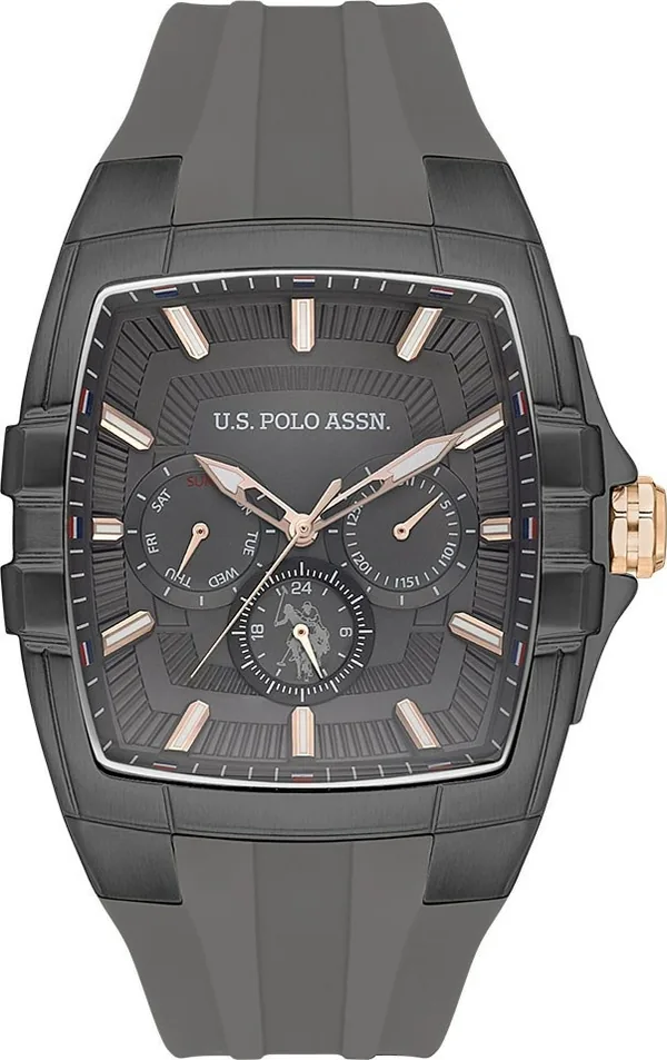 U.s. Polo Assn. USPA1093-03