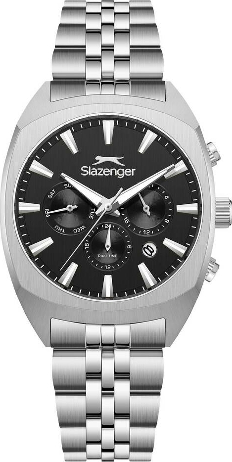 Slazenger SL.09.2574.2.350