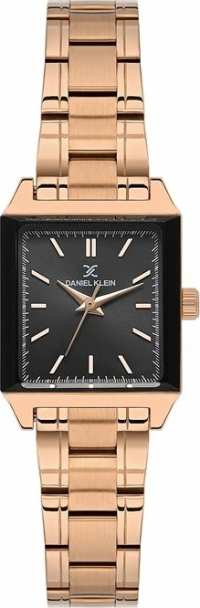 Daniel Klein Dke.1.10816.6 Kadın Kol Saati
