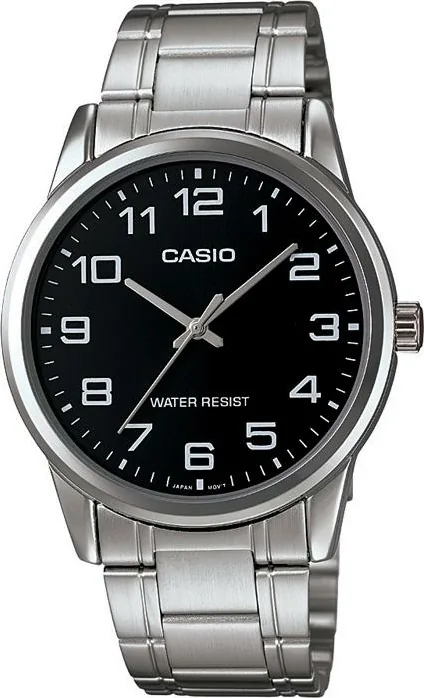 Casio MTP-V001D-1BUDF Casio MTP-V001D-1BUDF Erkek Kol Saati