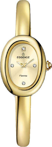 Essence D1227.110