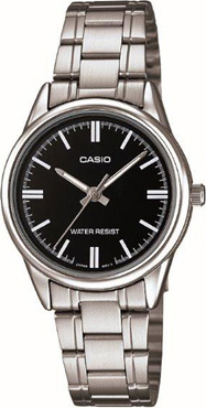 Casio LTP-V005D-1AUDF Kol Saati