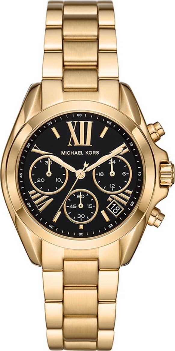 Michael Kors MK6959 Kadın Kol Saati