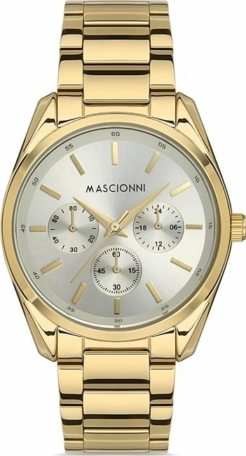 Mascionni M.1.1190D.03 Kadın Kol Saati