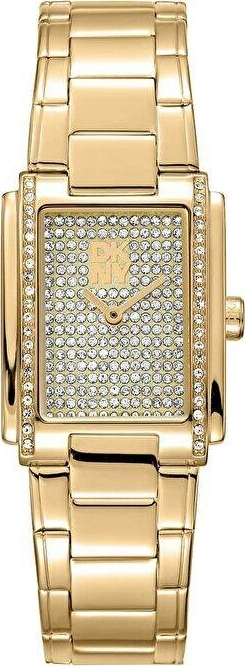 Dkny Dk1L140M0225