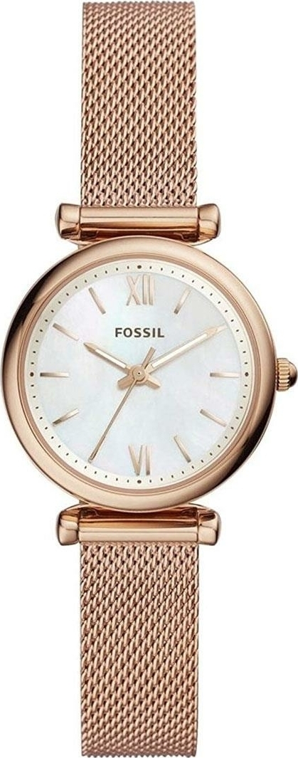 Fossil Fes4433 Kadın Kol Saati