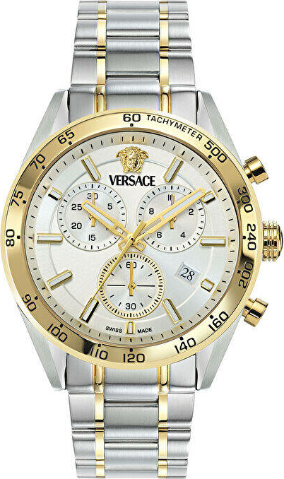 Versace Vrscve0Ca0224
